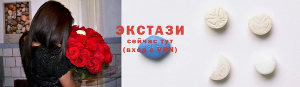 мдпв Верея